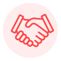 icon-about