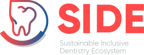 Side Logo